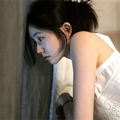 穷街陋巷