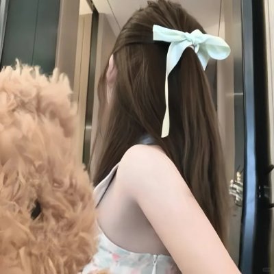 野狗们