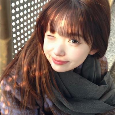 绊