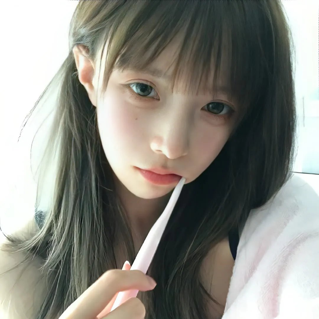 逼走