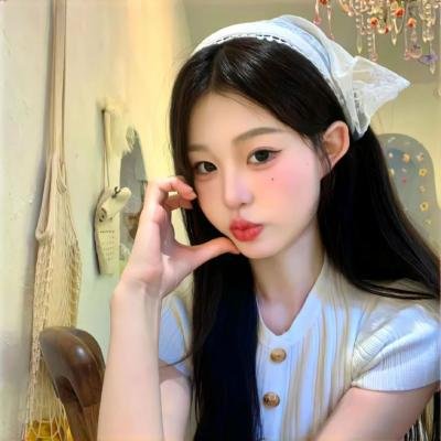 跨海长征
