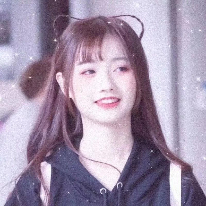 不公正世界