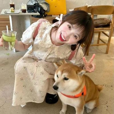 名侦探笑传