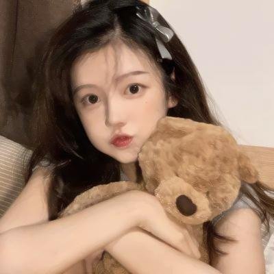 贤妻乐坊
