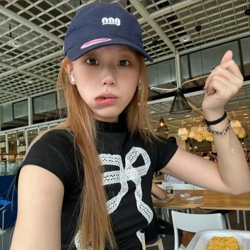 这么…远，那么近