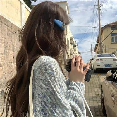 妈的人生愿望