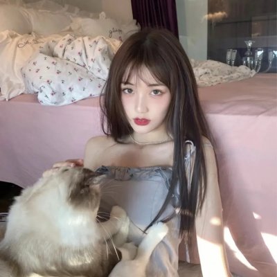 我们的爱情