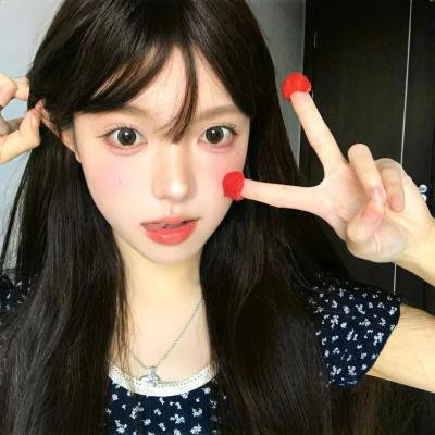 喷火女郎国语