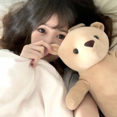 艾拉的青春日志2.0