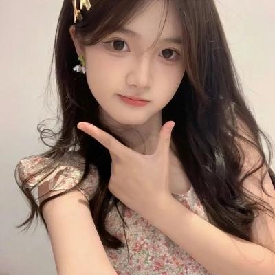 全面回忆