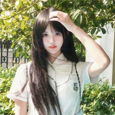 人人都出名