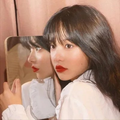 边域之城