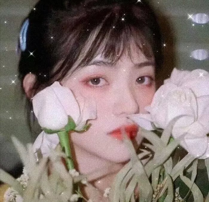 击石成火