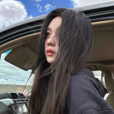 天使与怨灵