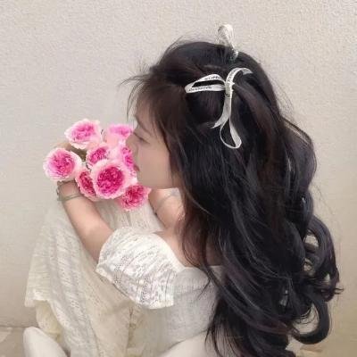 美洲艳后