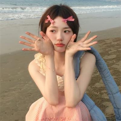 无人之子