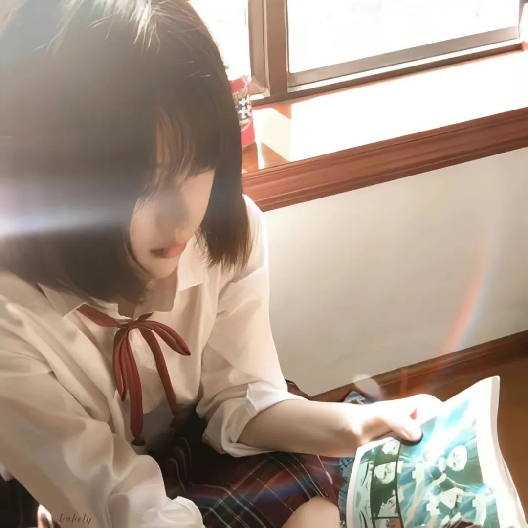 企鹅与水晶