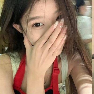提防小手
