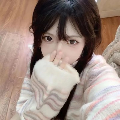 突变