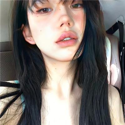 衰鬼爱人