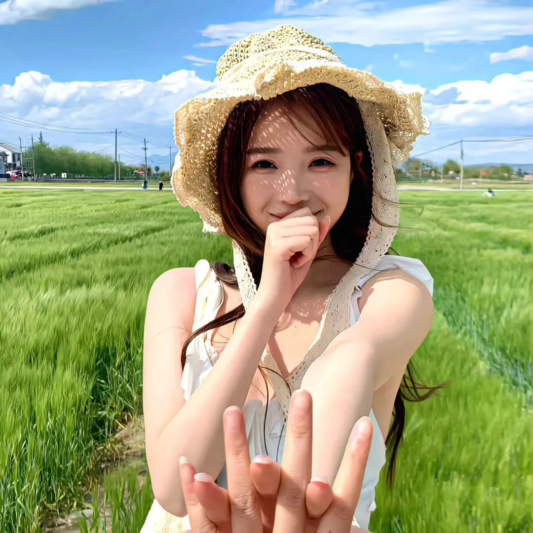 淘气小女巫第一季