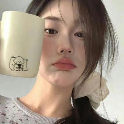 炎热的明天