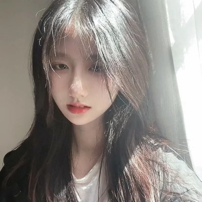 七级公务员