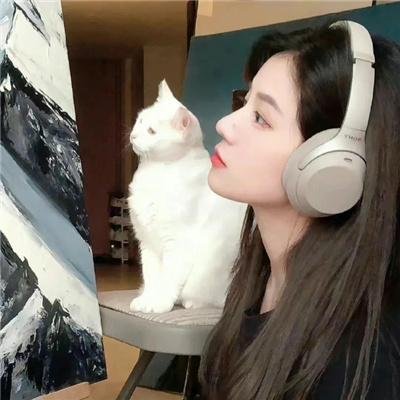 人造正义