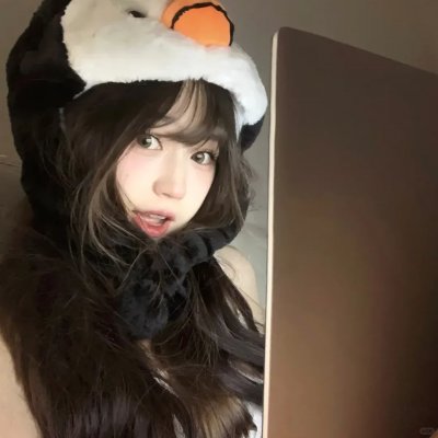碰撞试验