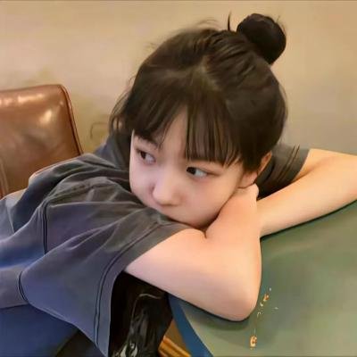 2025青春芒果夜