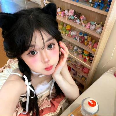 多少立方的爱