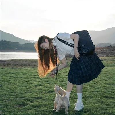 矮婆