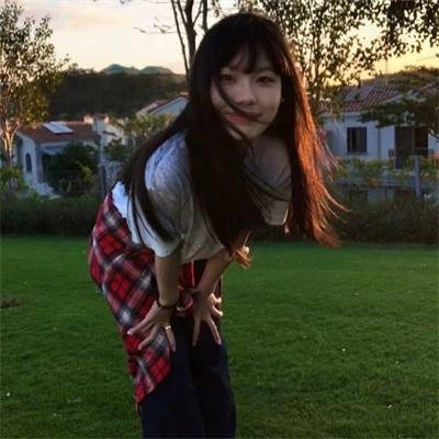 动漫动画